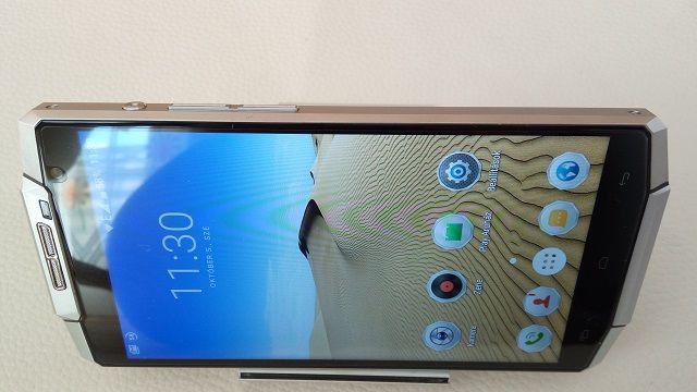 /txt/hirek/kepek/oukitelk10000 (6)_20161014.jpg 